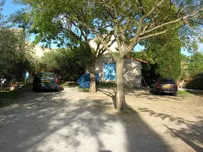 Maison, 93,6 m²