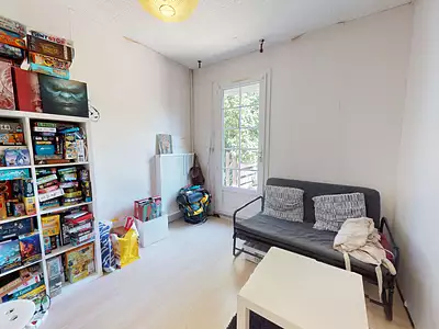 Maison, 80 m²