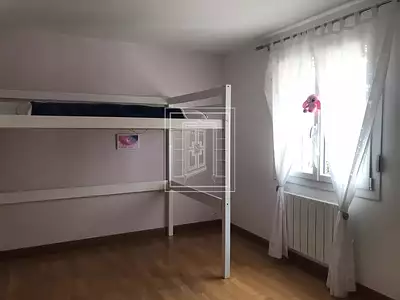 Maison, 169 m²