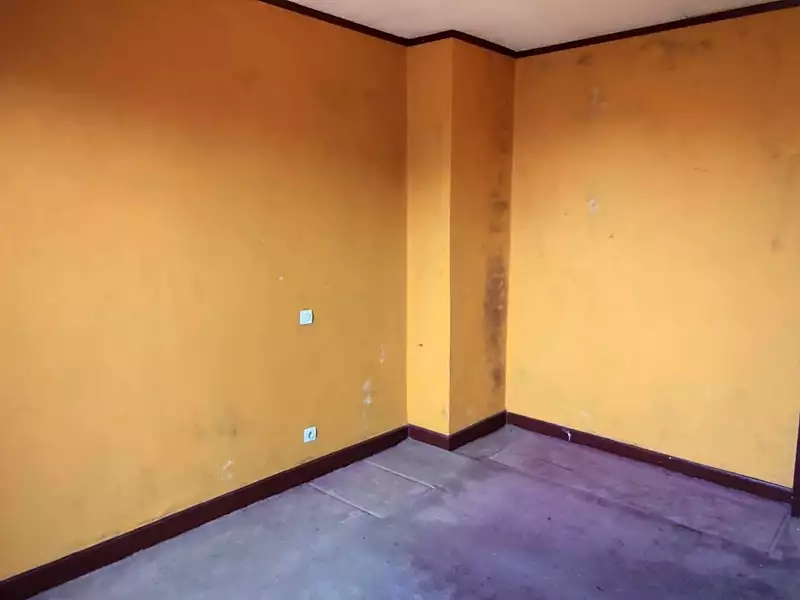 Maison, 170 m²