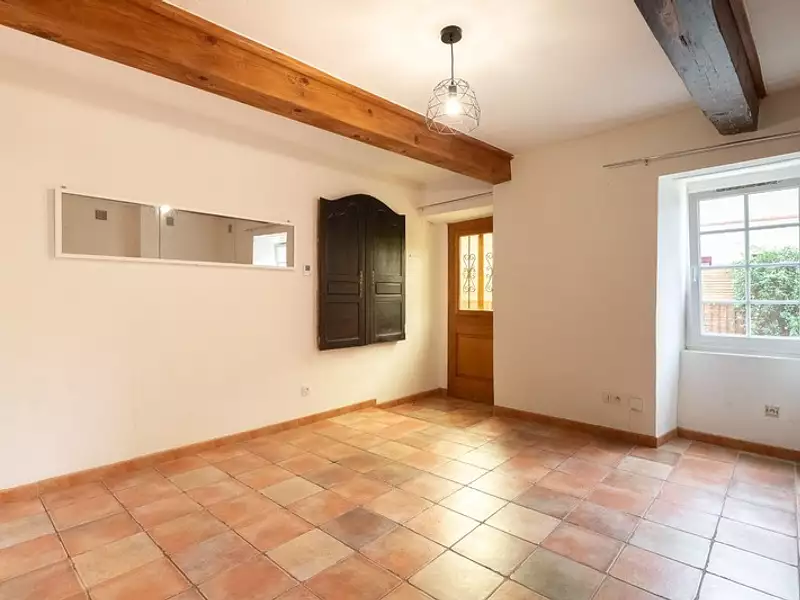 Maison, 75 m²