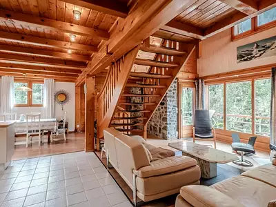 Maison, 156 m²