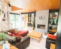 Maison, 143,35 m²