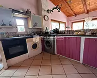 Maison, 278 m²