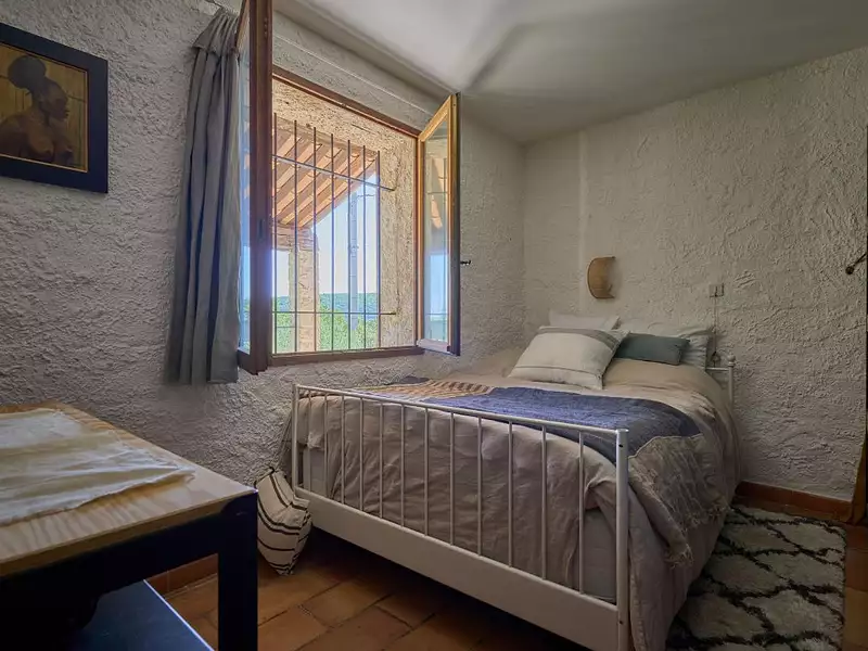 Maison, 210 m²