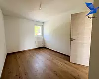 Appartement, 62,4 m²