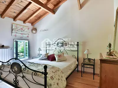 Maison, 227 m²