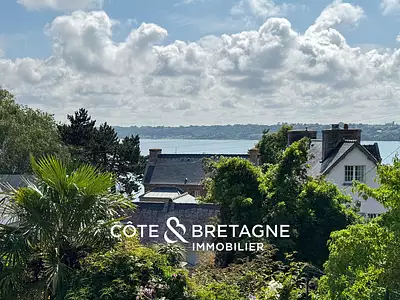 Maison, 126 m²