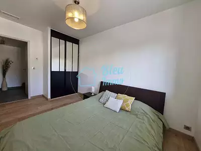 Maison, 180 m²