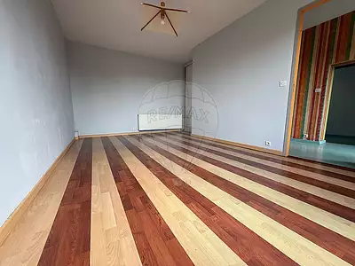 Maison, 180 m²