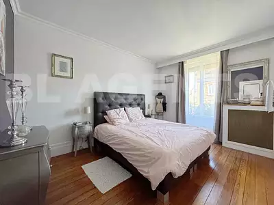 Maison, 169 m²