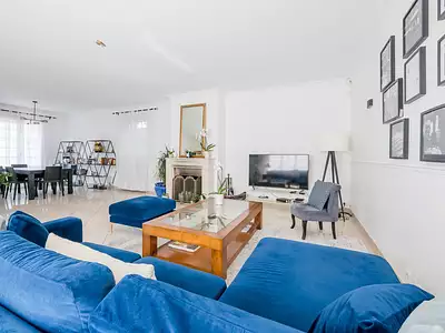 Maison, 170 m²