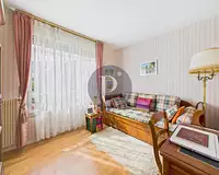 Appartement, 70,53 m²
