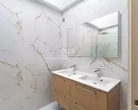 Appartement, 153,44 m²