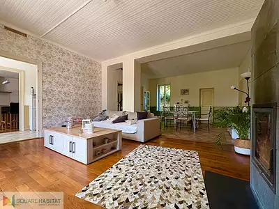 Maison, 239,83 m²