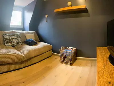 Appartement, 103 m²