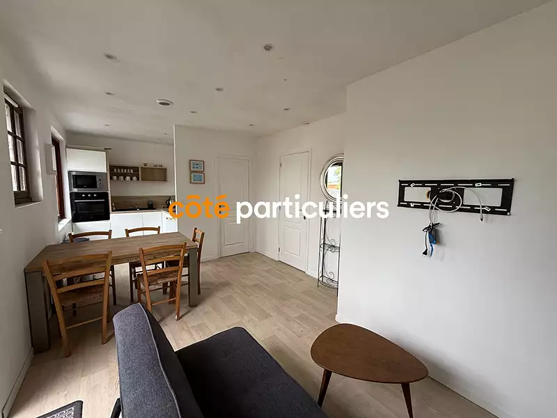 Maison, 280 m²