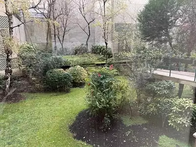 Appartement, 200 m²