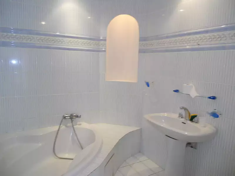 Maison, 160 m²