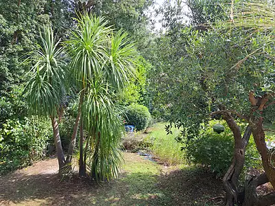 Maison, 248 m²