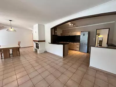 Maison, 149 m²