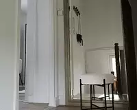 Appartement, 22,19 m²