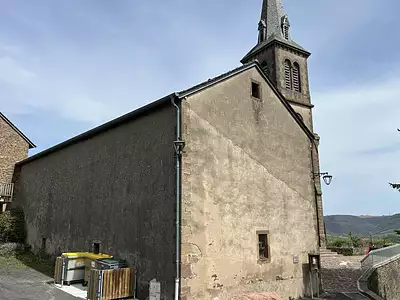 Maison, 300 m²