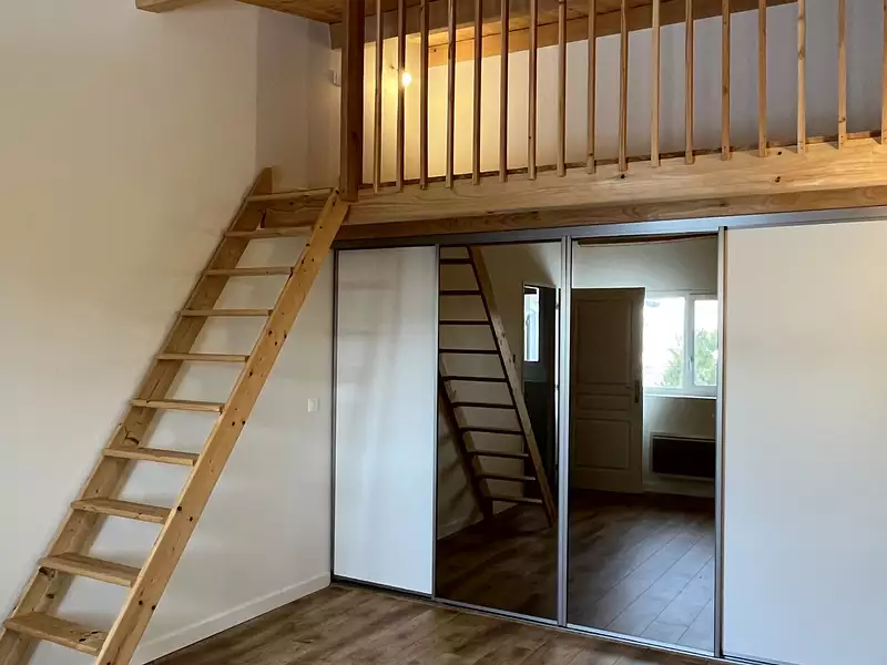 Maison, 243 m²