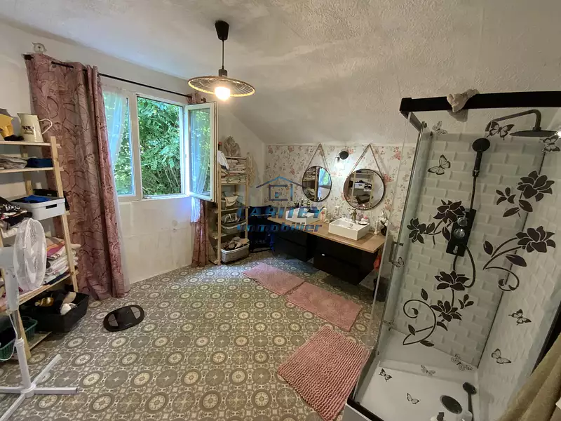 Maison, 149 m²