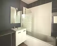 Appartement, 69,52 m²