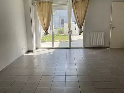 Maison, 73,78 m²