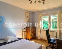 Maison, 261 m²