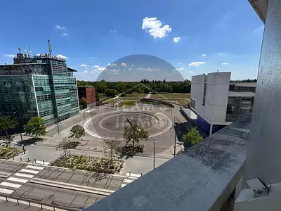 Appartement, 53,88 m²