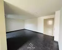 Appartement, 77,48 m²