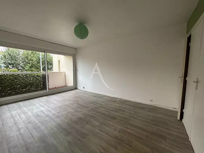 Appartement, 79,75 m²