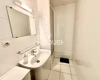 Appartement, 37,55 m²