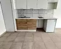 Appartement, 46,1 m²