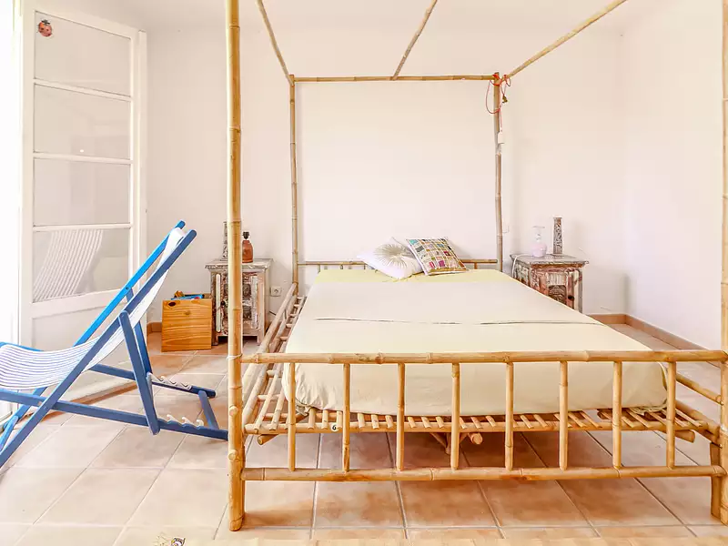 Maison, 70 m²