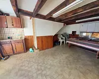 Maison, 54 m²