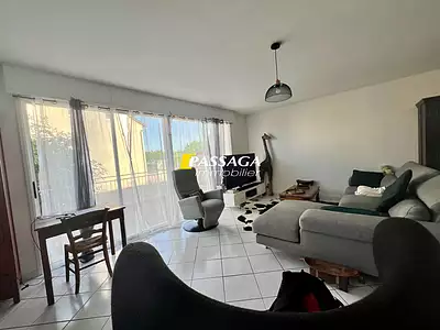 Maison, 177,04 m²