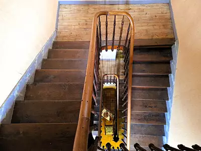 Maison, 227 m²