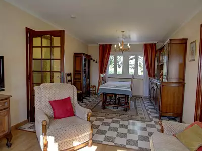 Maison, 77 m²