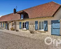 Maison, 150 m²