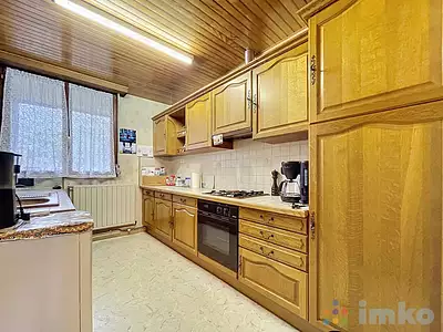 Maison, 78 m²