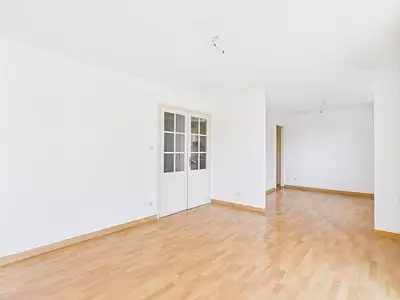 Appartement, 73 m²