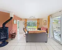 Maison, 145 m²