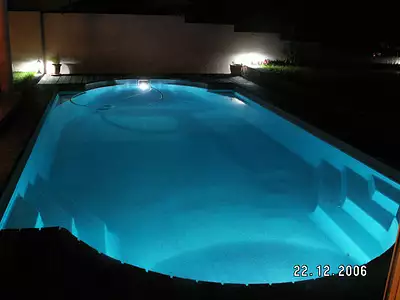 Maison, 175,53 m²