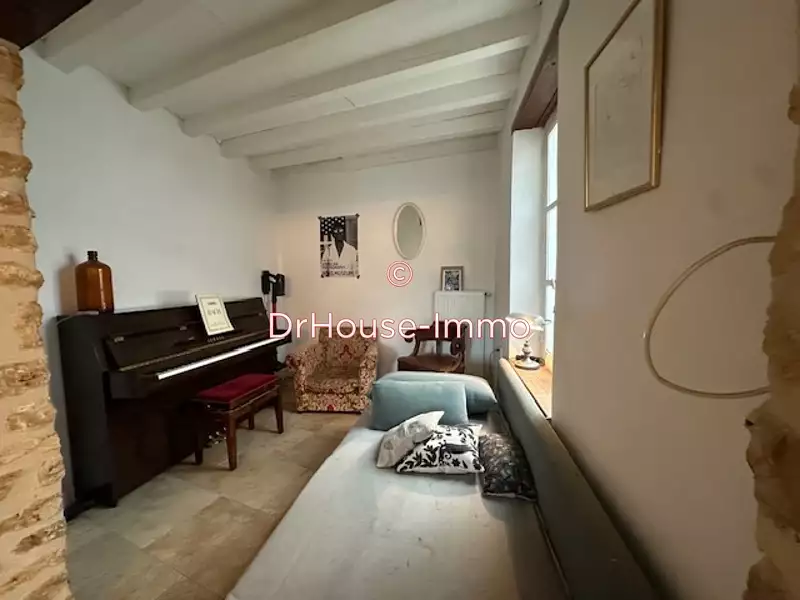 Maison, 93 m²