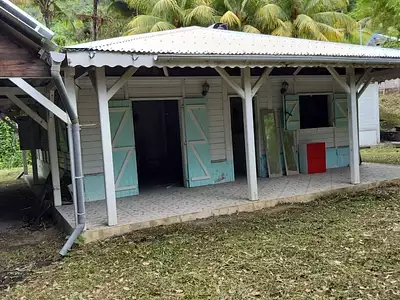 Maison, 247,05 m²
