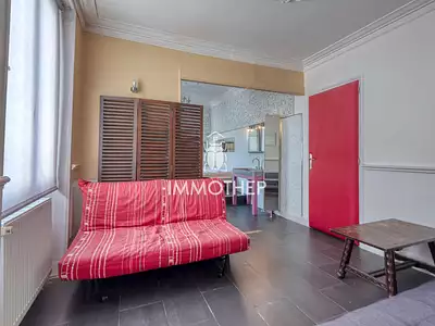 Appartement, 176,58 m²